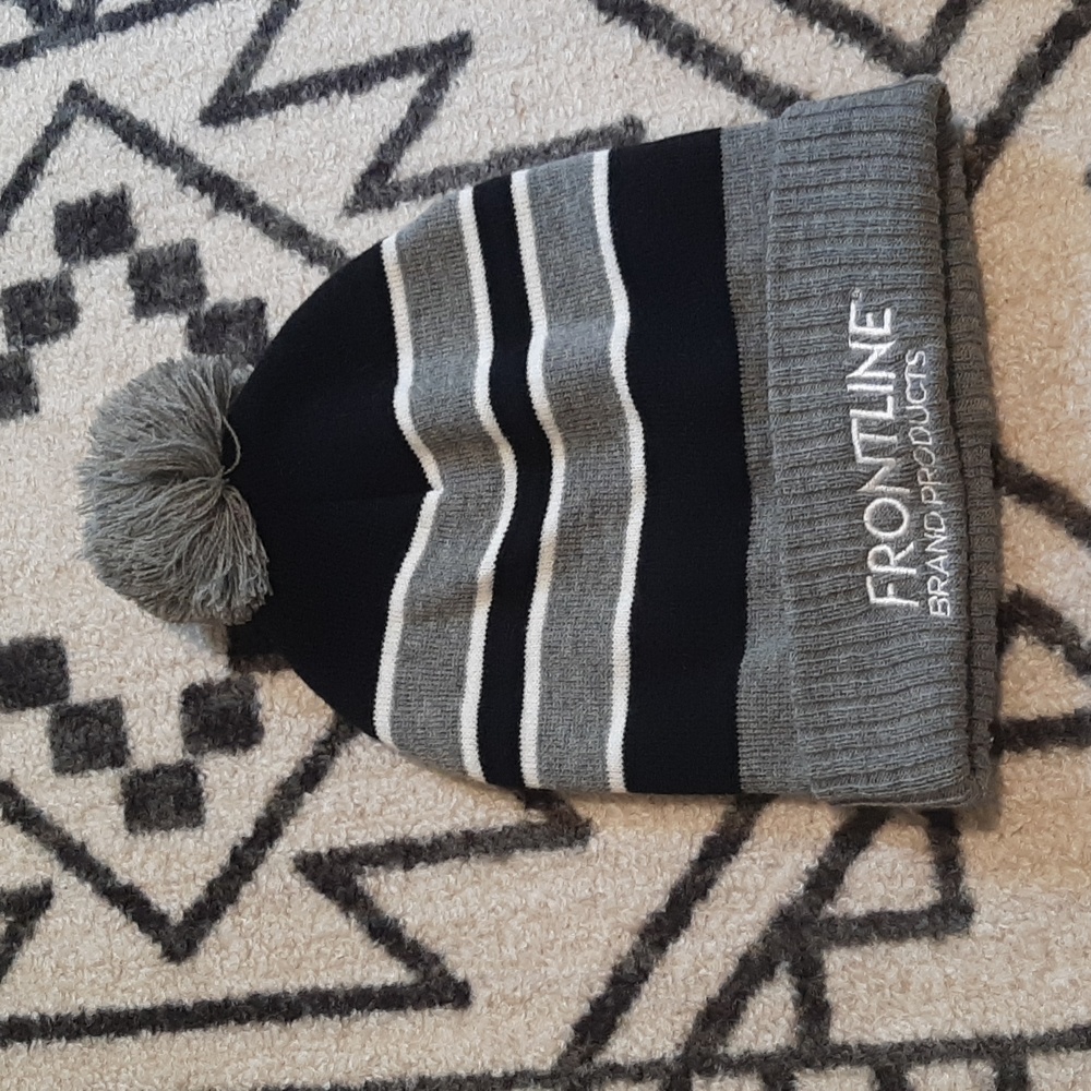 Beanie